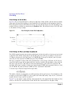 Предварительный просмотр 252 страницы Agilent Technologies E4428C User Manual