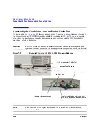 Предварительный просмотр 254 страницы Agilent Technologies E4428C User Manual