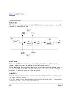 Предварительный просмотр 256 страницы Agilent Technologies E4428C User Manual