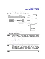 Предварительный просмотр 259 страницы Agilent Technologies E4428C User Manual