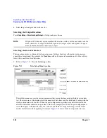 Предварительный просмотр 260 страницы Agilent Technologies E4428C User Manual