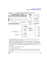 Предварительный просмотр 261 страницы Agilent Technologies E4428C User Manual