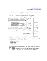 Предварительный просмотр 263 страницы Agilent Technologies E4428C User Manual