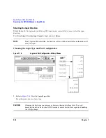 Предварительный просмотр 268 страницы Agilent Technologies E4428C User Manual