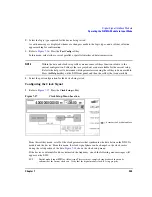 Предварительный просмотр 269 страницы Agilent Technologies E4428C User Manual