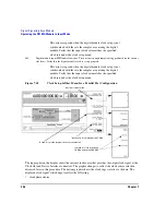 Предварительный просмотр 270 страницы Agilent Technologies E4428C User Manual