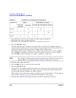 Предварительный просмотр 272 страницы Agilent Technologies E4428C User Manual