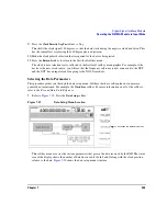 Предварительный просмотр 273 страницы Agilent Technologies E4428C User Manual