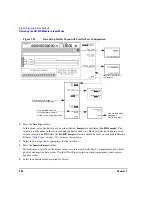 Предварительный просмотр 274 страницы Agilent Technologies E4428C User Manual