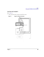 Предварительный просмотр 289 страницы Agilent Technologies E4428C User Manual