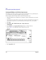 Предварительный просмотр 296 страницы Agilent Technologies E4428C User Manual