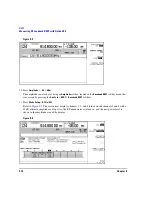 Предварительный просмотр 298 страницы Agilent Technologies E4428C User Manual