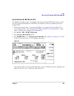 Предварительный просмотр 299 страницы Agilent Technologies E4428C User Manual