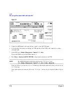 Предварительный просмотр 300 страницы Agilent Technologies E4428C User Manual