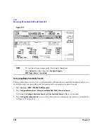 Предварительный просмотр 304 страницы Agilent Technologies E4428C User Manual