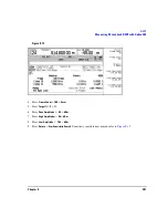 Предварительный просмотр 305 страницы Agilent Technologies E4428C User Manual