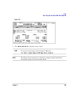 Предварительный просмотр 307 страницы Agilent Technologies E4428C User Manual