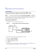 Предварительный просмотр 308 страницы Agilent Technologies E4428C User Manual