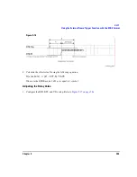 Предварительный просмотр 309 страницы Agilent Technologies E4428C User Manual