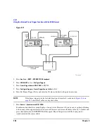 Предварительный просмотр 310 страницы Agilent Technologies E4428C User Manual