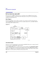 Предварительный просмотр 312 страницы Agilent Technologies E4428C User Manual