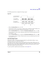 Предварительный просмотр 313 страницы Agilent Technologies E4428C User Manual