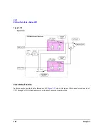 Предварительный просмотр 314 страницы Agilent Technologies E4428C User Manual