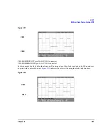 Предварительный просмотр 315 страницы Agilent Technologies E4428C User Manual