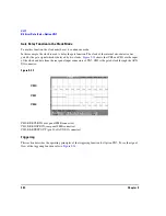 Предварительный просмотр 316 страницы Agilent Technologies E4428C User Manual