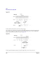 Предварительный просмотр 318 страницы Agilent Technologies E4428C User Manual