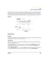 Предварительный просмотр 319 страницы Agilent Technologies E4428C User Manual