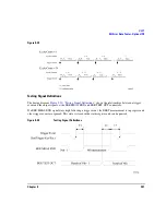 Предварительный просмотр 321 страницы Agilent Technologies E4428C User Manual