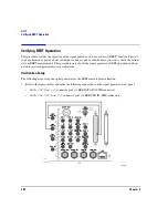 Предварительный просмотр 326 страницы Agilent Technologies E4428C User Manual