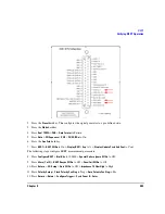 Предварительный просмотр 327 страницы Agilent Technologies E4428C User Manual