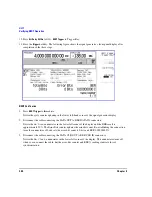 Предварительный просмотр 328 страницы Agilent Technologies E4428C User Manual