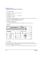 Предварительный просмотр 334 страницы Agilent Technologies E4428C User Manual