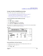 Предварительный просмотр 337 страницы Agilent Technologies E4428C User Manual