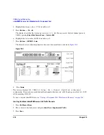 Предварительный просмотр 338 страницы Agilent Technologies E4428C User Manual