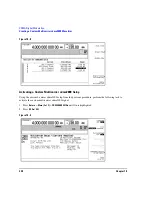 Предварительный просмотр 344 страницы Agilent Technologies E4428C User Manual