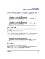 Предварительный просмотр 349 страницы Agilent Technologies E4428C User Manual