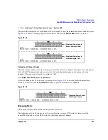 Предварительный просмотр 355 страницы Agilent Technologies E4428C User Manual