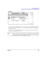 Предварительный просмотр 359 страницы Agilent Technologies E4428C User Manual