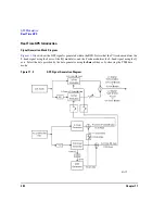 Предварительный просмотр 376 страницы Agilent Technologies E4428C User Manual