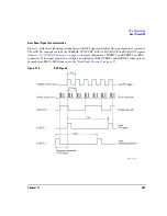 Предварительный просмотр 379 страницы Agilent Technologies E4428C User Manual