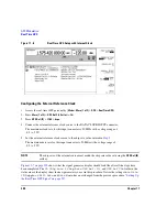 Предварительный просмотр 382 страницы Agilent Technologies E4428C User Manual