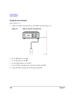 Предварительный просмотр 384 страницы Agilent Technologies E4428C User Manual