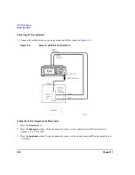 Предварительный просмотр 386 страницы Agilent Technologies E4428C User Manual