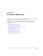 Предварительный просмотр 405 страницы Agilent Technologies E4428C User Manual