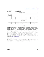 Предварительный просмотр 413 страницы Agilent Technologies E4428C User Manual