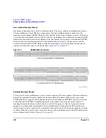 Предварительный просмотр 416 страницы Agilent Technologies E4428C User Manual